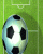 /album/fotbal/fotbal-015-gif/
